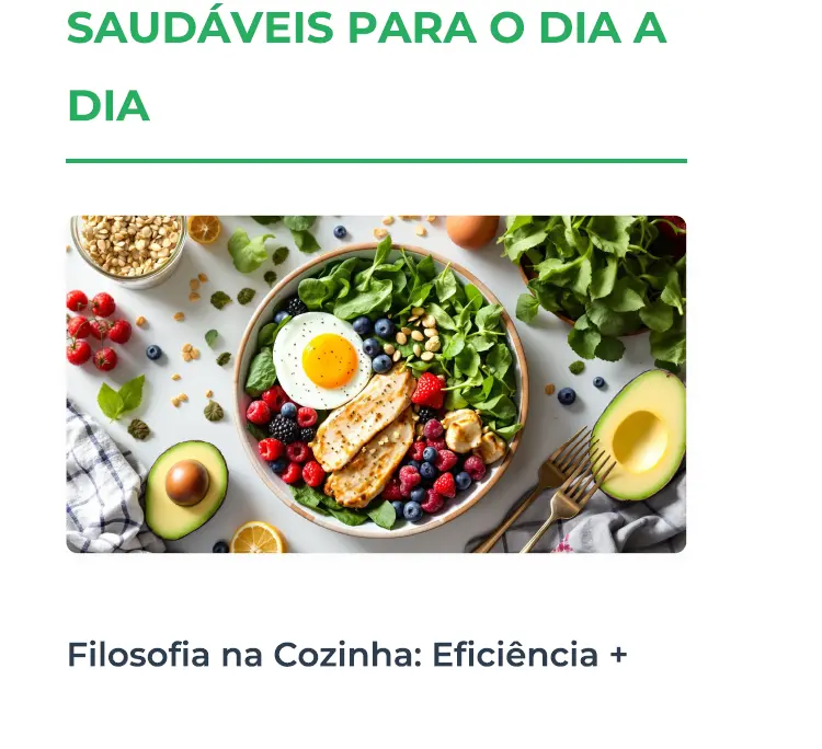 Prévia do conteúdo do programa